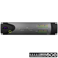 AVID PROTOOLS HD I/O 8x8x8 HD용 오디오 인터페이스