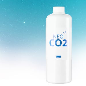 네오 프리미엄 Neo CO2 이산화탄소 발생기