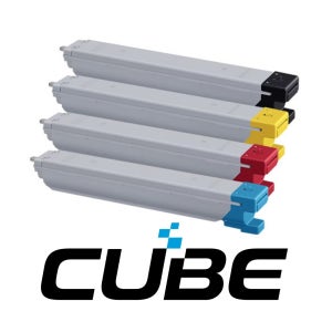 삼성 호환 토너 CLT-K858S CLT-C858S CLT-M858S CLT-Y858S SL-X4305LX SL-X4305 (23000/22000매) 국내생산