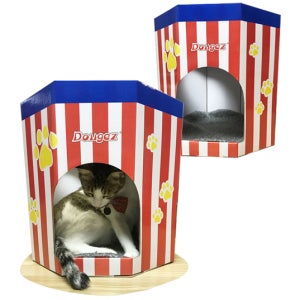 광고 메인 이미지