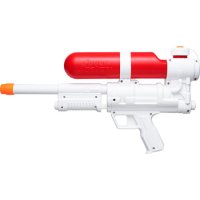 SS19 슈프림 Super Soaker 50 물총