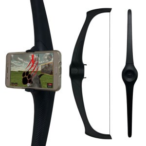 원드림 증강현실 AR 게임용 활 VR 활