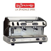 라스파지알레 s9 Laspaziale 업소용 에스프레소 커피머신