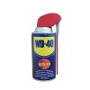 wd40ss