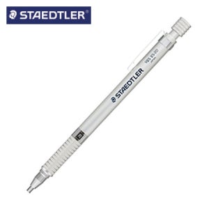 스테들러 925-25-20 홀더샤프 2.0mm 샤프식홀더펜