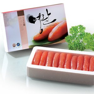 [삼양]명품 와인숙성 명란 1,000g(정란)