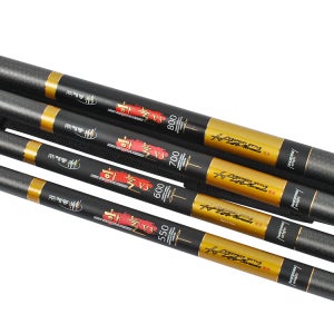 해동 하늘 V3 550 뜰채 민물 바다 다용도 낚시 뜰채