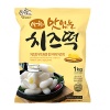 치즈떡1kg