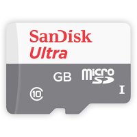 샌디스크 microSDXC Class10 Ultra UHS-I 128G //빠른배송