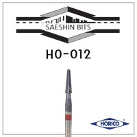 세신비트 / HO-012 / 호리코비트