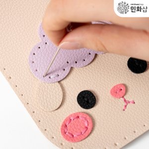 가죽공예diy 최저가 가성비상품