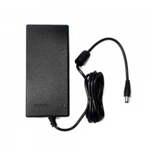 전자식 아답터 파워텍 POWER-TEK 19V 5A 코드분리형