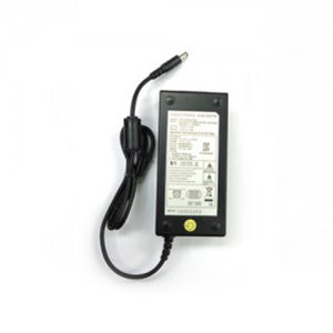 [전자식 아답터] 썬일렉트로닉스 24V5A (5.5) 코드분리형