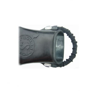 로라 핀 스프링스트랩 Springs PR-J