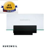 커즈와일 전용보면대 KURZWEIL KMR1 / KMR-1 신디사이저 보면대