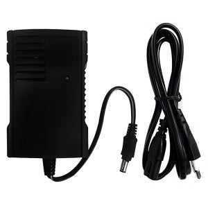 [Ni-MH/Ni-CD 충전기] 깜냥 K-713N AA/AAA/12V연축전지 겸용