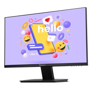 비트엠 Newsync B2475H ZERO 프리싱크 HDR