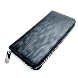 남성클러치여자남자장지갑M5