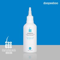 두피보습제 탈모기능성 부스트 앰플 250ml 두피부