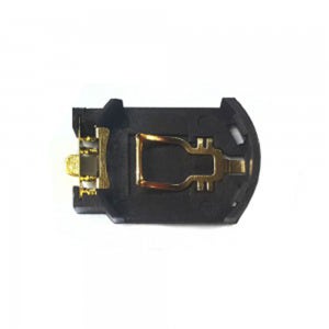 [2032홀더] COMF CH7410-2032 플라스틱 SMD타입