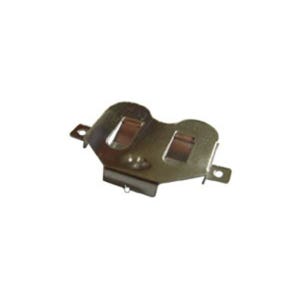 CR1620-1 철판 SMD