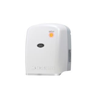 HTM 352 온냉풍 절전형 고속 핸드드라이 어 한국타올기 화장실 손건조기