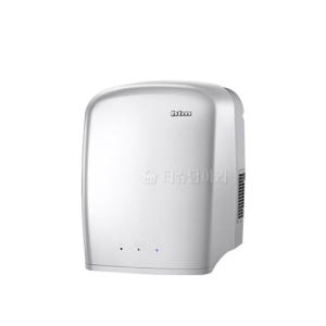 HTM 354ST 온냉풍 초고속 핸드드라이 어 한국타올기 화장실 손건조기