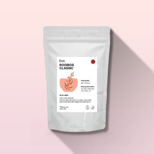 광고 메인 이미지