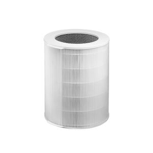 [호환] 위닉스공기청정기 CAF-NK331 CAF-D0S5 호환용 필터 공기정화기필터 타워Q AEN331W-WO AEN332W-WO AGN335-WO ATQM403-HWK