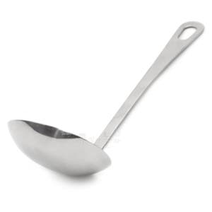 27종 통국자 대 (Ø82×200mm)