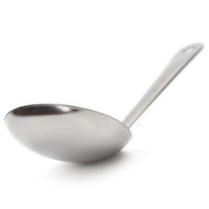 통국자(스텐매듭) 소 (Ø70×170mm)