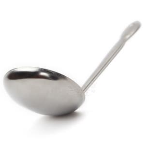 통국자(스텐매듭) 중 (Ø80×215mm)