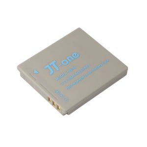 캐논 NB-4L 호환 배터리 IXUS 100is 110is 120is
