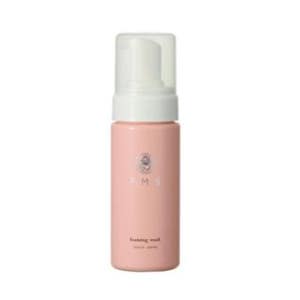 [ESTHETWIN 에스테트윈] PMS 포밍워시 (세안제) 145ml