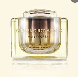 네이처리퍼블릭플라센타이엑스팔자주름크림