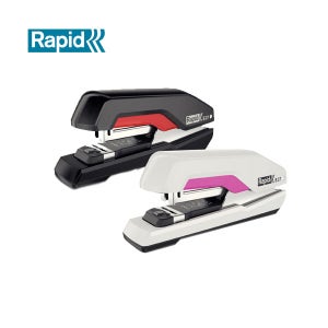 Rapid 래피드 완전평면 스테플러 S27