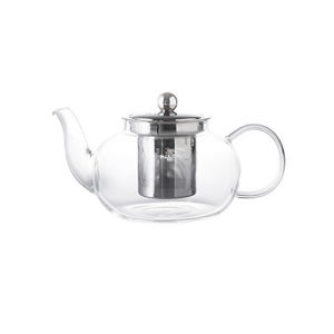 까사무띠 볼로냐 캣틀