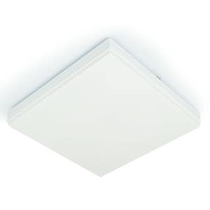 방조명 50W LED 전등 교체 플리커프리 5700K