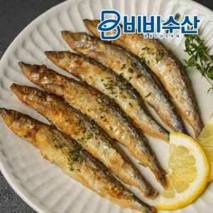 캠핑요리 최저가 가성비상품