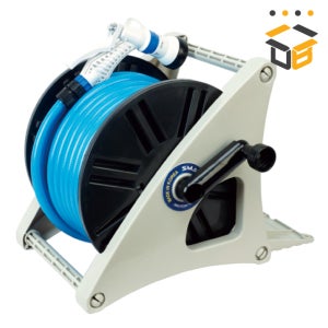 스마토 세차호스 물호스 20M 30M 50M 호스릴