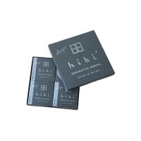 Hibi 10minutes Aroma Gift Box Deep 히비 아로마향