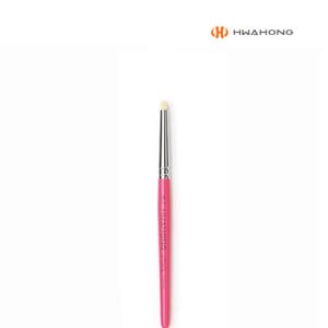화홍 스텐실 붓 W-0호