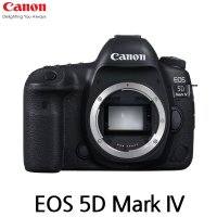 [캐논정품] EOS 5D MARK IV + EF 14mm F2.8L II USM + 샌디스크익스트림프로 SD64G + LCD전용필름 + 크리너세트