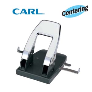 CARL 2공펀치 75xl