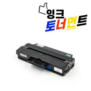 mlt-d115l 최저가 가성비상품