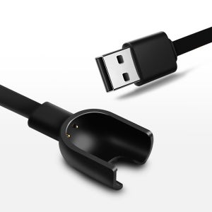 mi 미밴드3 USB 충전기 케이블 호환 MC-3