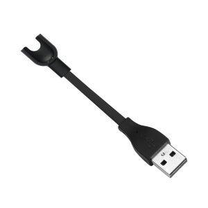 샤오미미밴드3 usb 호환 충전케이블 MC-3