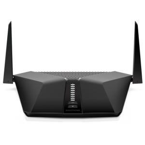 NETGEAR 넷기어 RAX40 802.11ax 와이파이6 유무선공유기