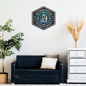 신한 실크벽지 (리빙, 심플, 스케치 라인) / 서울, 경기, 인천 도배시공