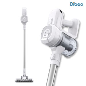 디베아 차이슨 무선청소기 ALLNEW22000